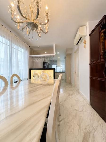 Sembawang Place — photo 3