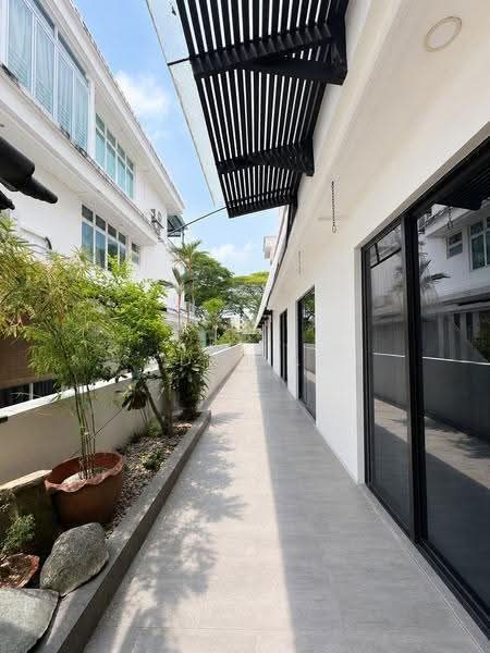 Sembawang Place — photo 4