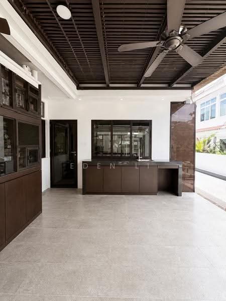 Sembawang Place — photo 5