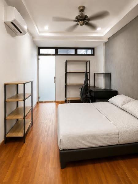 Sembawang Place — photo 7
