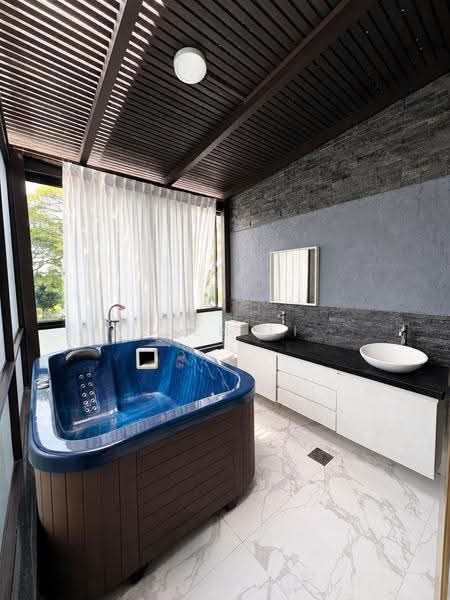 Sembawang Place — photo 8