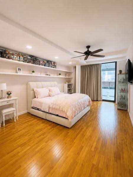Sembawang Place — photo 9