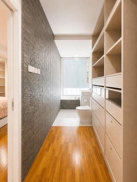 Sembawang Place — photo 10