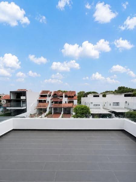 Sembawang Place — photo 11