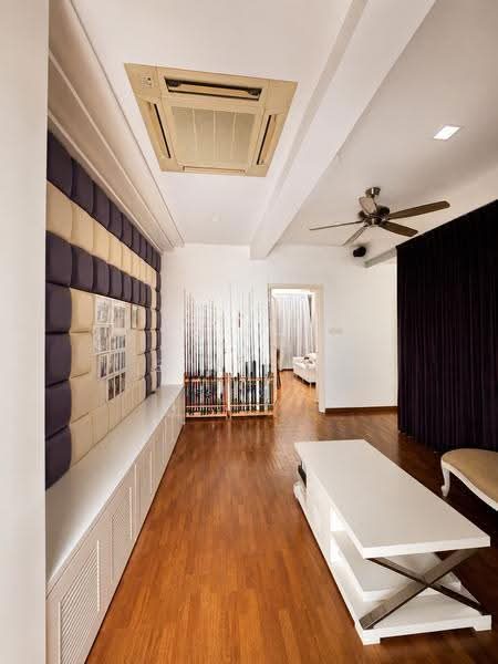 Sembawang Place — photo 13