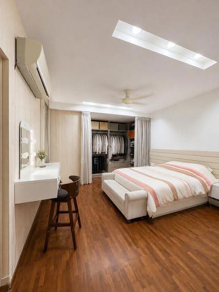 Sembawang Place — photo 14