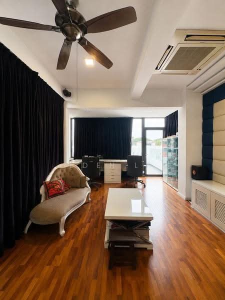 Sembawang Place — photo 16