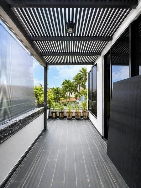 Sembawang Place — photo 17