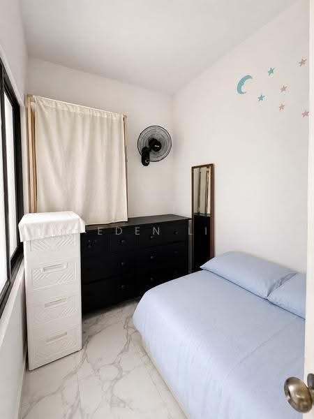Sembawang Place — photo 18
