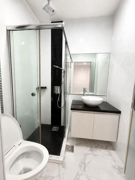 Sembawang Place — photo 19