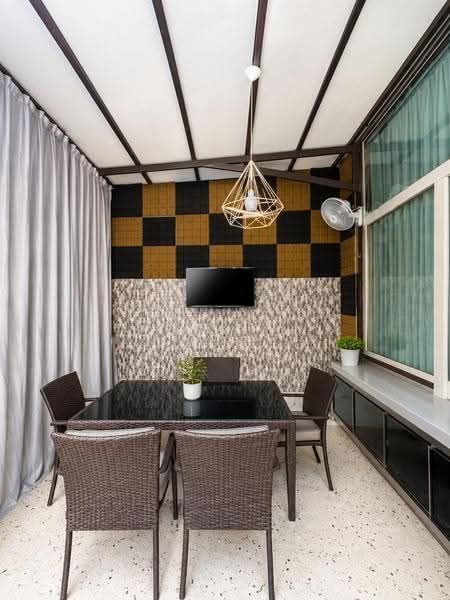 Sembawang Place — photo 20