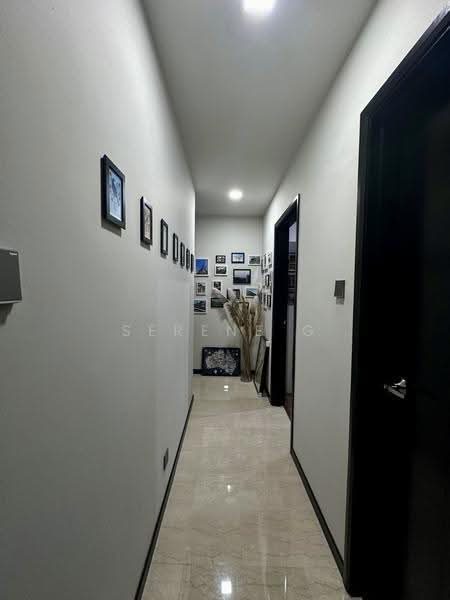 Forest Hills Condo — photo 10