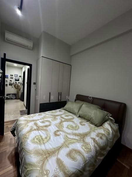 Forest Hills Condo — photo 17
