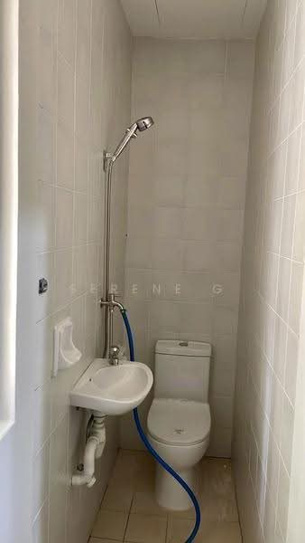 Forest Hills Condo — photo 18