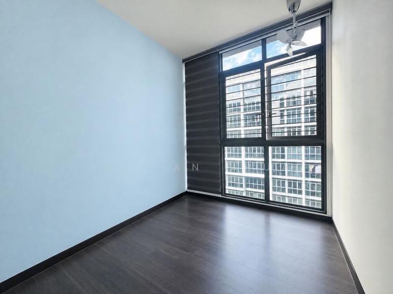Symphony Suites — photo 5