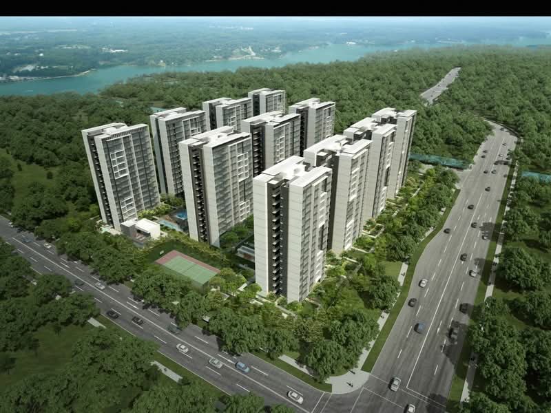Symphony Suites — photo 14
