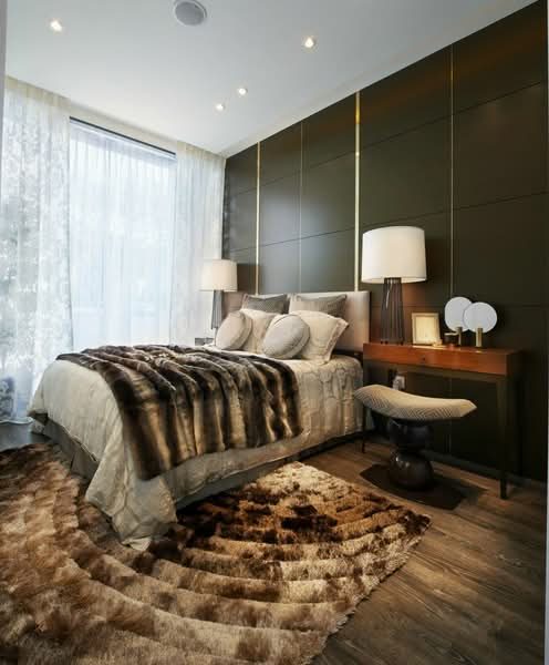 Symphony Suites — photo 24