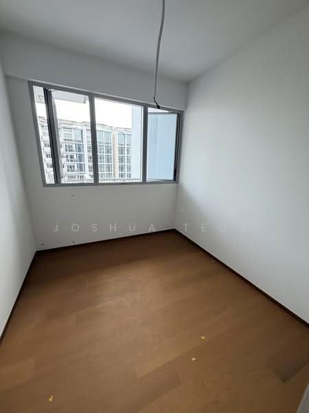 Grand Dunman — photo 2