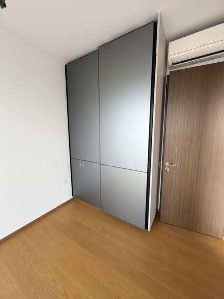 Grand Dunman — photo 3