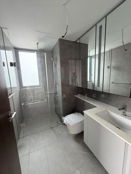 Grand Dunman — photo 4