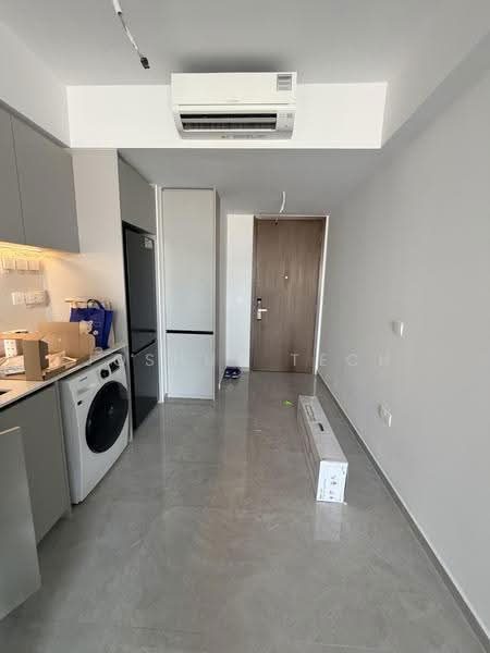 Grand Dunman — photo 5