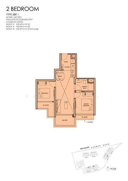 Grand Dunman — photo 17