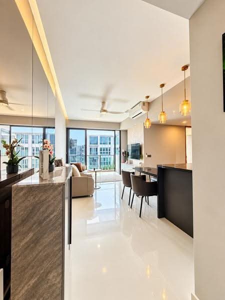 Bartley Ridge — photo 1