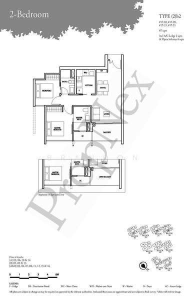 Bartley Ridge — photo 9