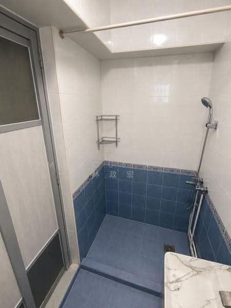 103B Edgefield Plains — photo 4
