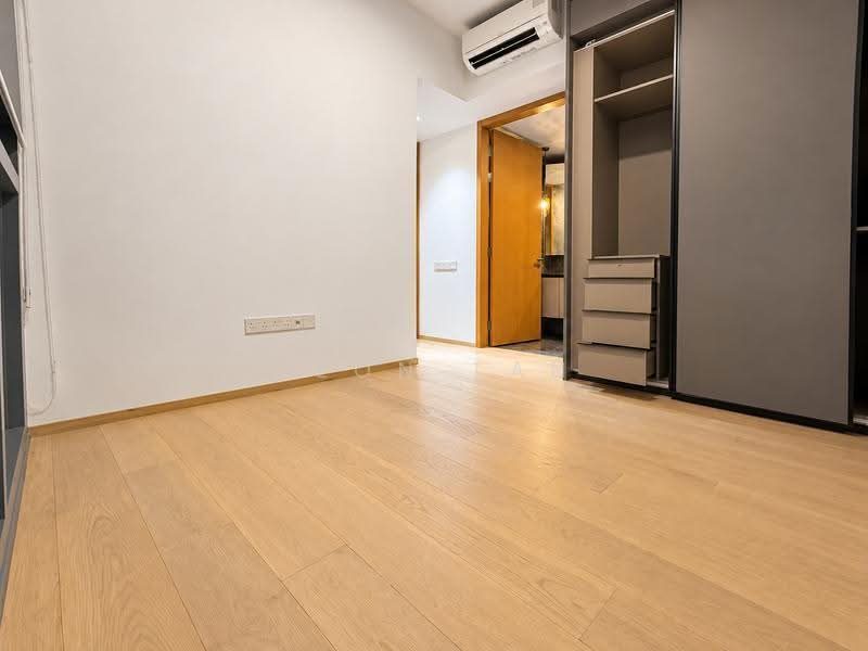One Holland Village Residences — photo 3
