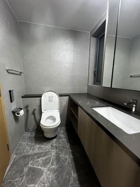 One Holland Village Residences — photo 11