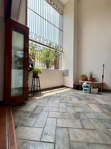 452 Sin Ming Avenue — photo 3