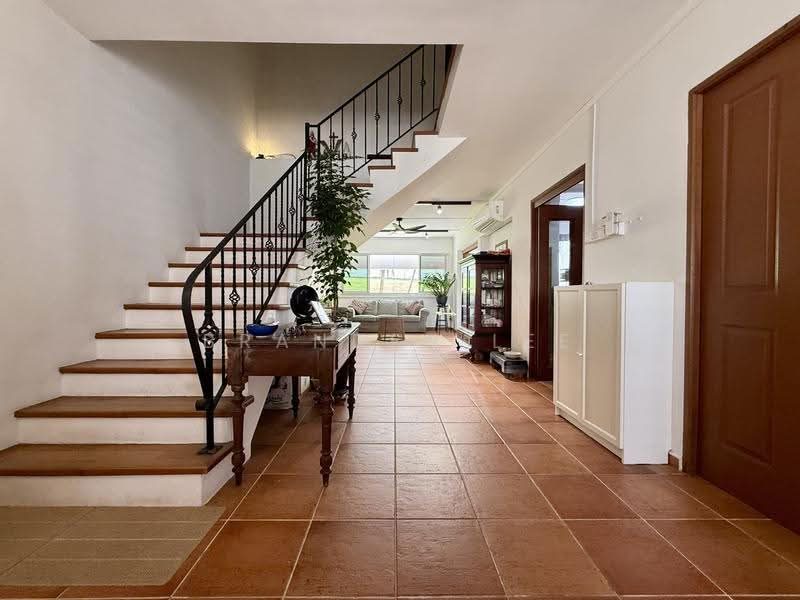 452 Sin Ming Avenue — photo 5