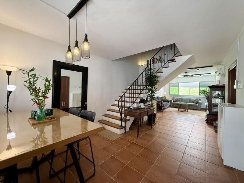 452 Sin Ming Avenue — photo 6