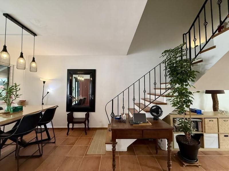 452 Sin Ming Avenue — photo 7