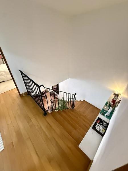 452 Sin Ming Avenue — photo 8