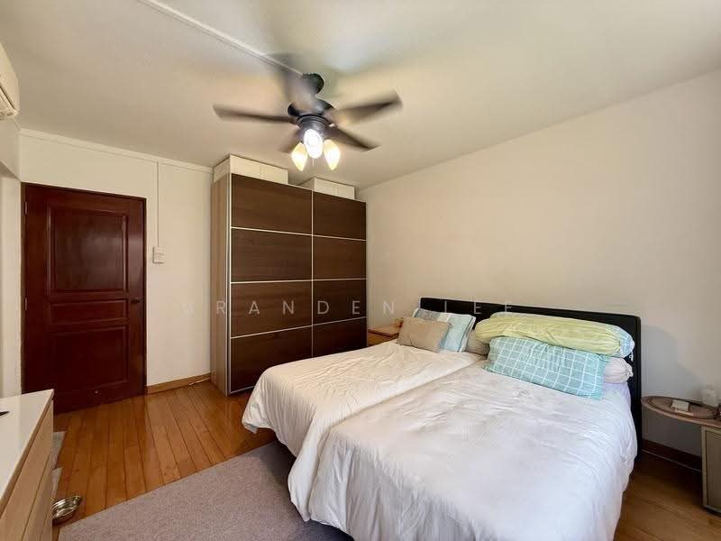 452 Sin Ming Avenue — photo 9