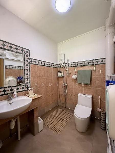 452 Sin Ming Avenue — photo 10
