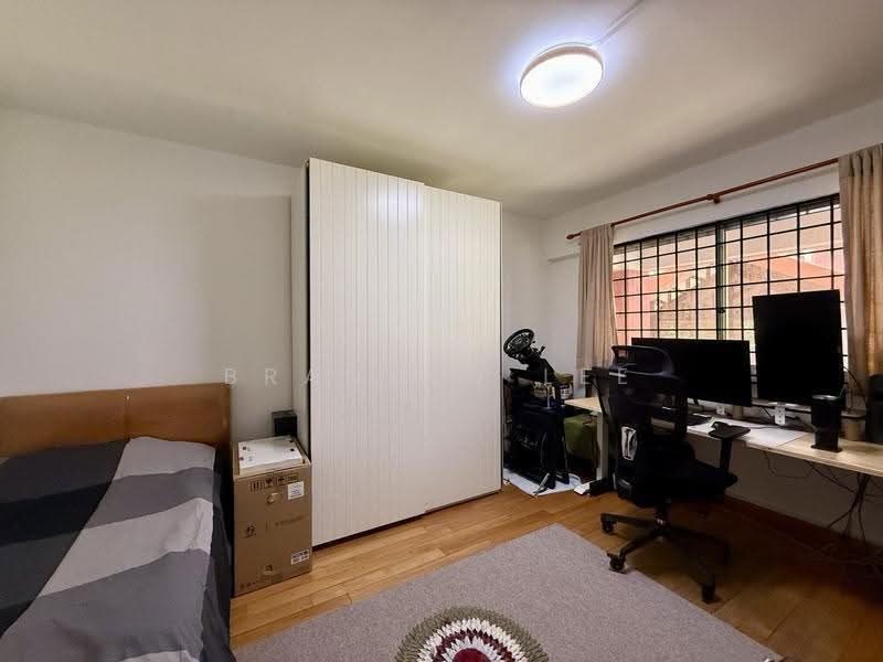 452 Sin Ming Avenue — photo 11
