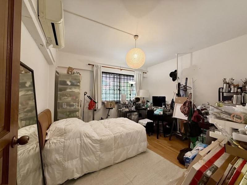 452 Sin Ming Avenue — photo 12