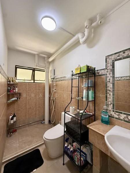 452 Sin Ming Avenue — photo 13