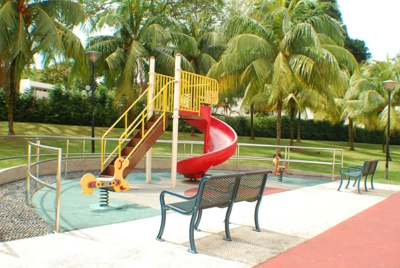 452 Sin Ming Avenue — photo 16