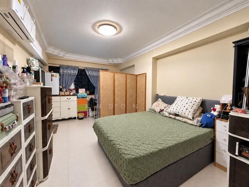 568 Hougang Street 51 — photo 1