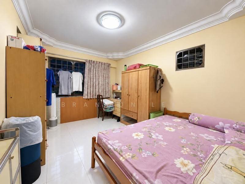 568 Hougang Street 51 — photo 2
