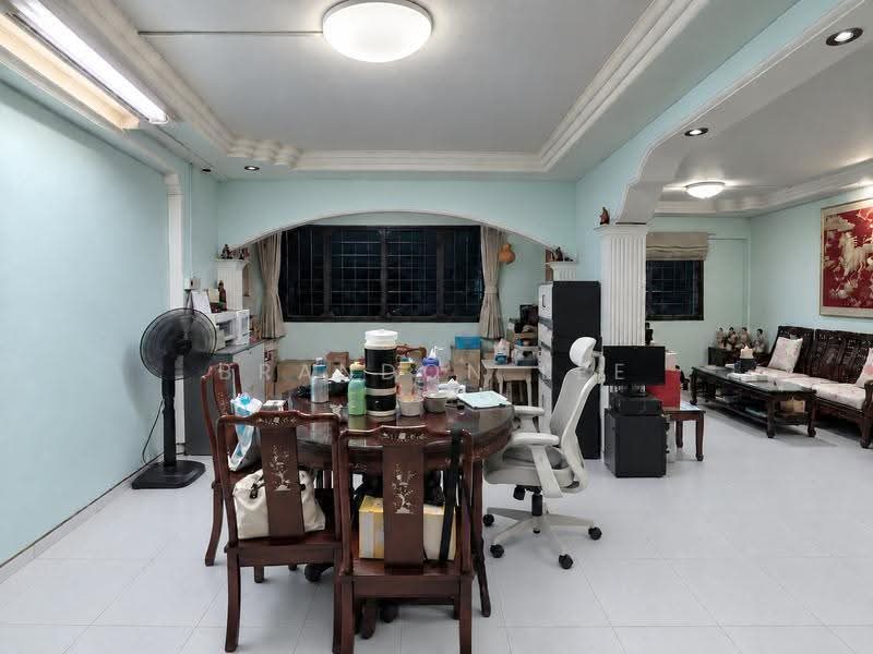 568 Hougang Street 51 — photo 3