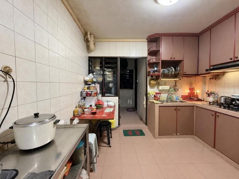 568 Hougang Street 51 — photo 4