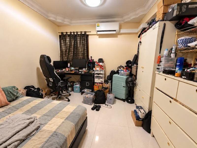 568 Hougang Street 51 — photo 5