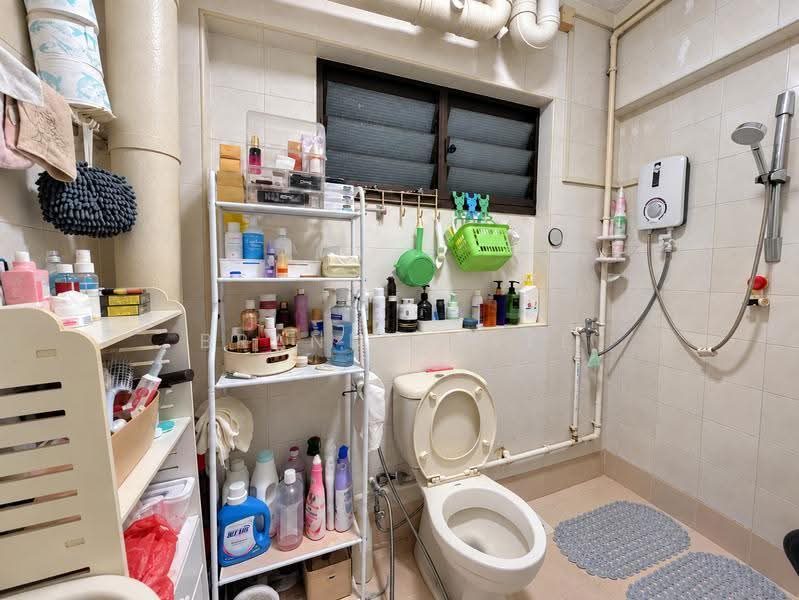 568 Hougang Street 51 — photo 6