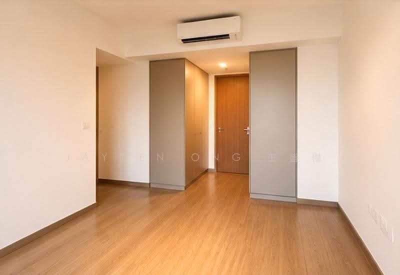 Norwood Grand — photo 15