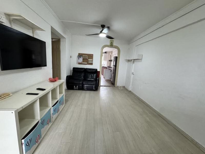 203 Serangoon Central — photo 2